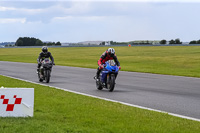 enduro-digital-images;event-digital-images;eventdigitalimages;no-limits-trackdays;peter-wileman-photography;racing-digital-images;snetterton;snetterton-no-limits-trackday;snetterton-photographs;snetterton-trackday-photographs;trackday-digital-images;trackday-photos